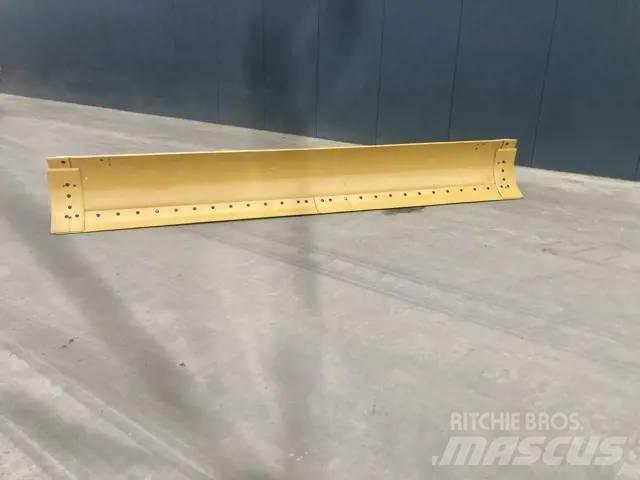 CAT 120M3 Moldboard Бульдозерные отвалы