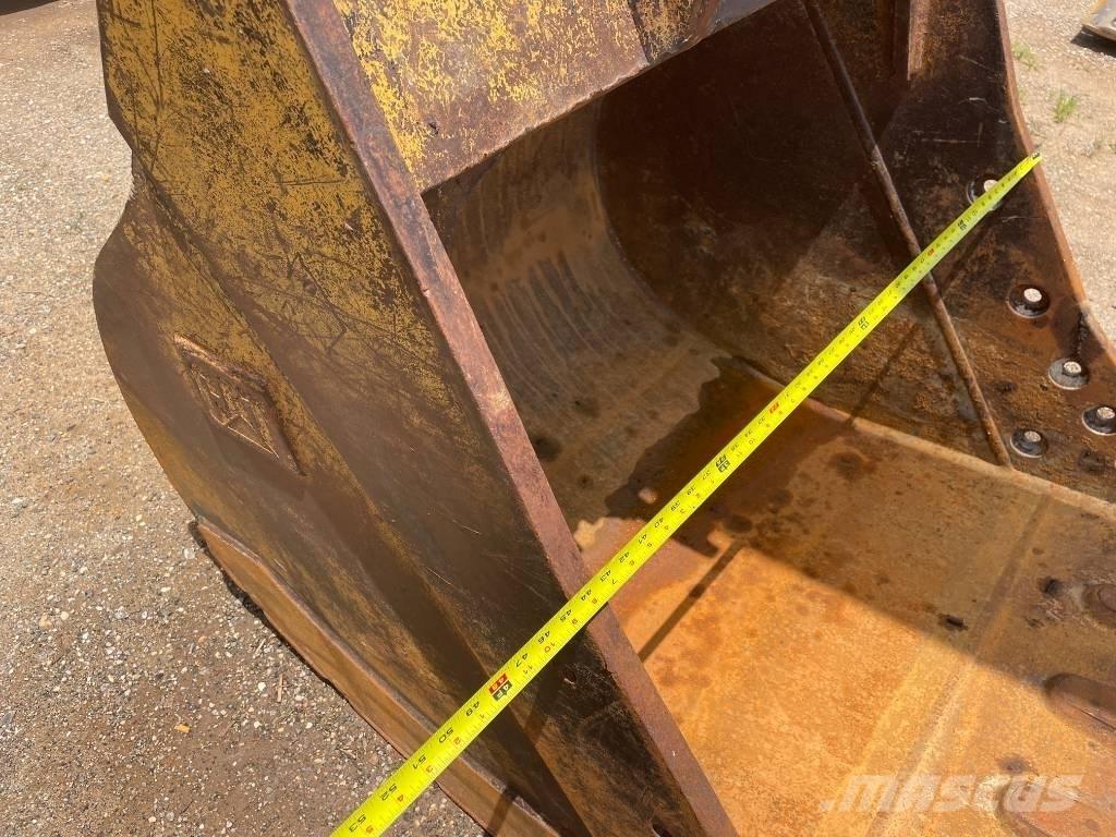 Link-Belt 245x4 lc Гусеничные экскаваторы