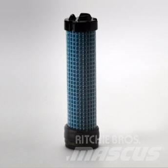 Donaldson P829333 Компоненты строительной техники