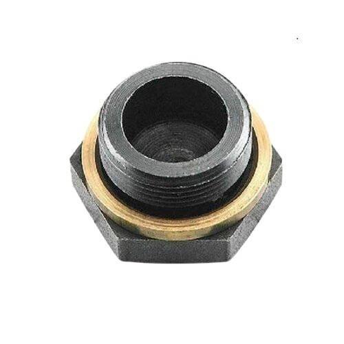 Volvo - Buson - 20405506 Боны и ковши