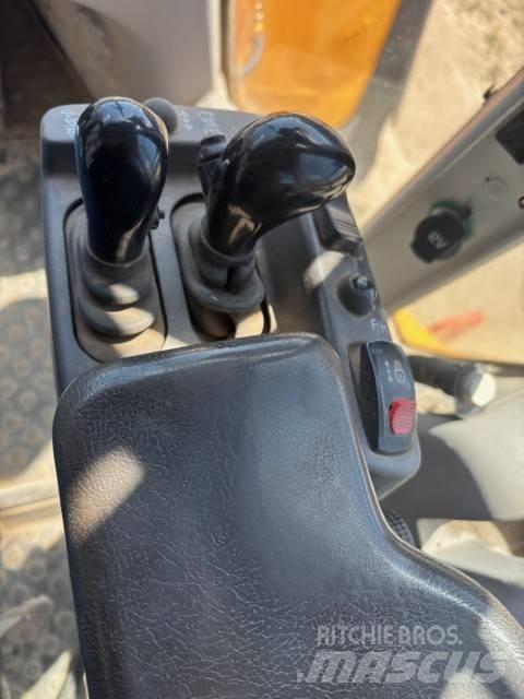 Volvo L 150 H Фронтальные погрузчики