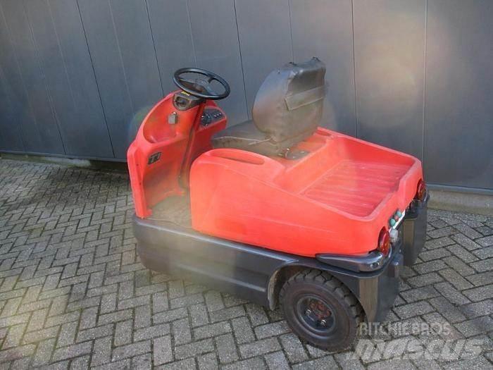 Linde P 60 Складская техника - Другие