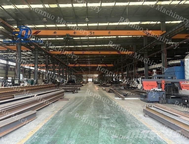 Komatsu PC 55 MR Мини-экскаваторы