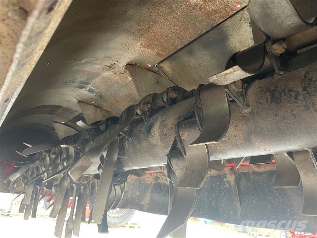 Grimme KS 75-4 Машины для уборки и переработки картофеля - Другие