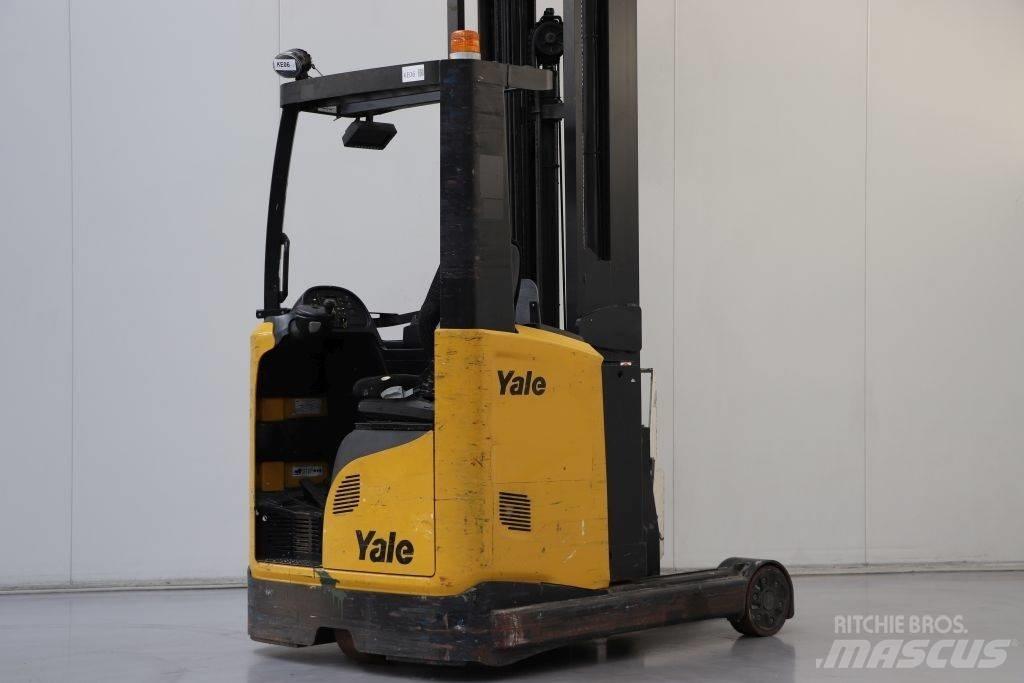 Yale MR20HD Ричтраки