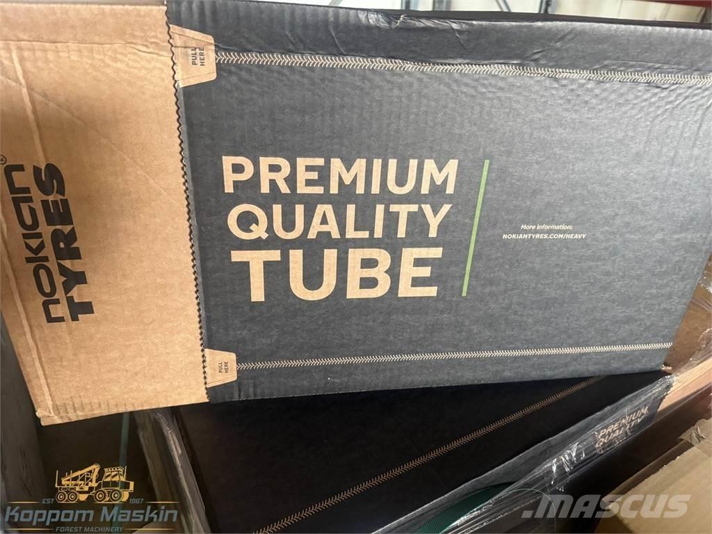 Nokian 780/50X28.5 Шины и колёса