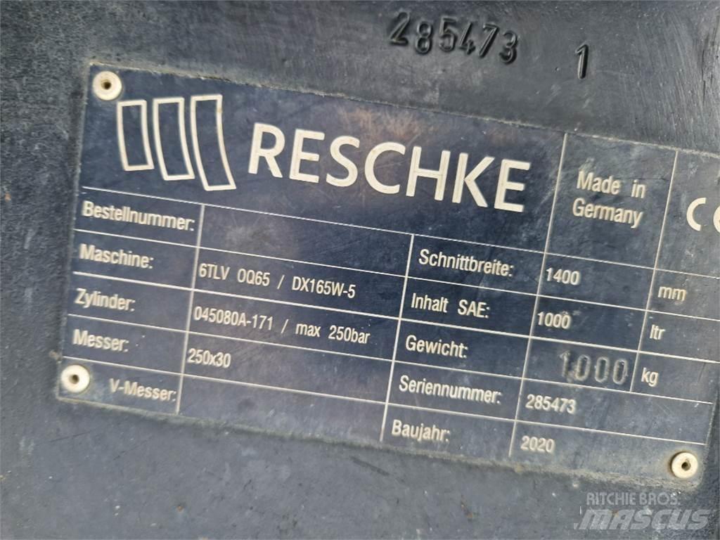 Doosan DX165WR-7 Колёсные экскаваторы