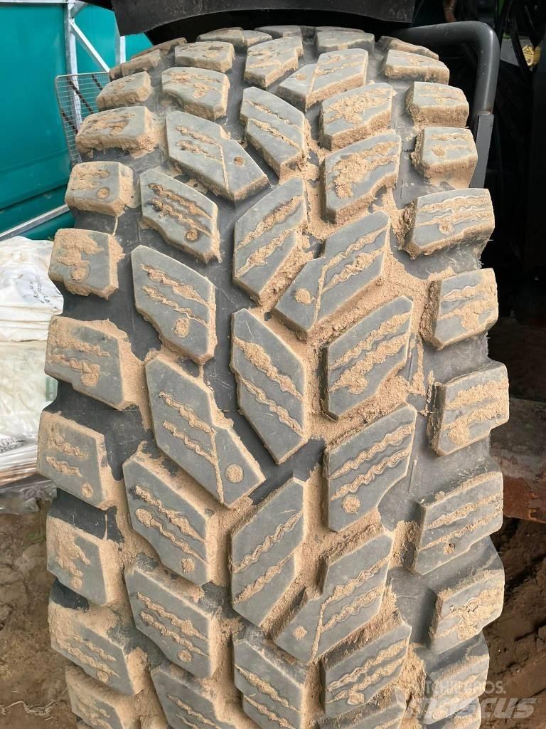 Nokian Hakkapelitta Шины и колёса