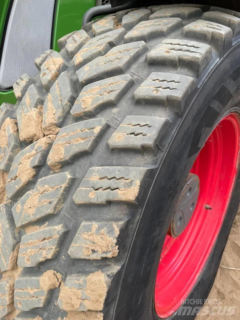 Nokian Hakkapelitta Шины и колёса