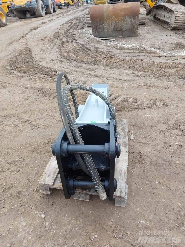 Furukawa FX 225 Гидромолоты