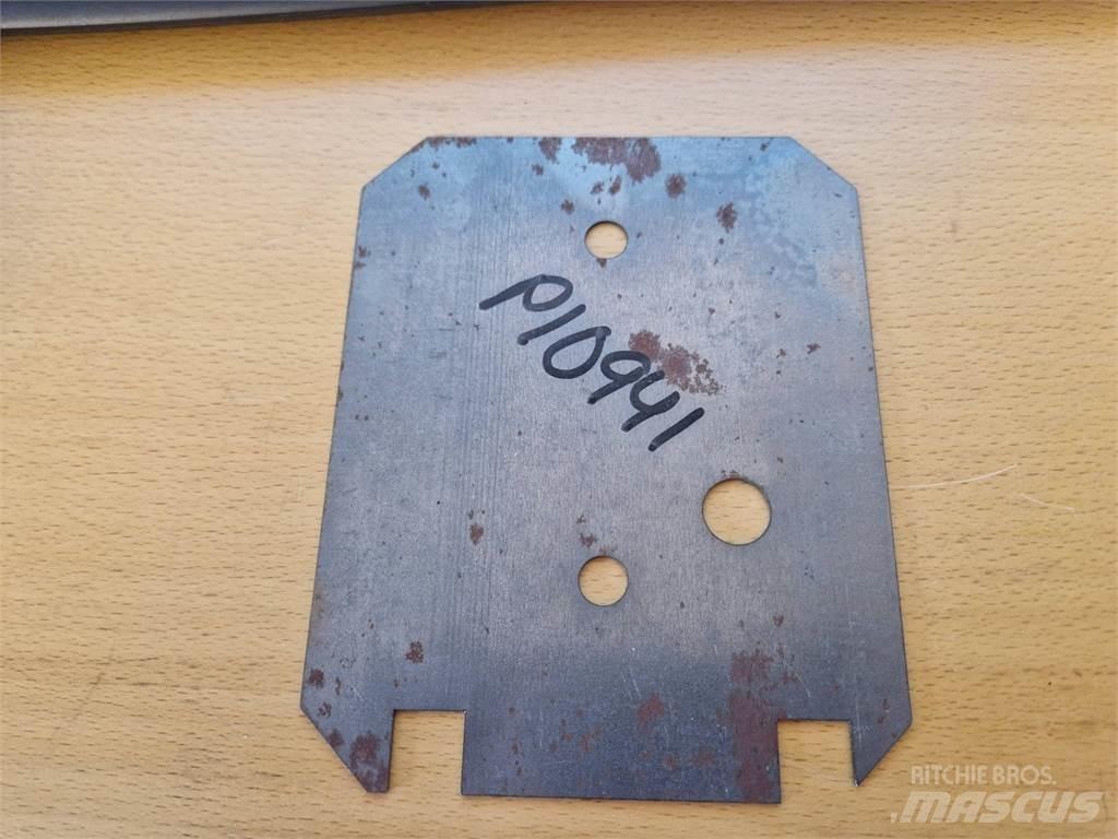 Ponsse P10941 Манипуляторы для форвардеров