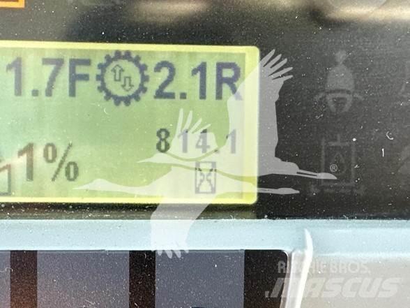 CAT D5K2 LGP Гусеничные бульдозеры