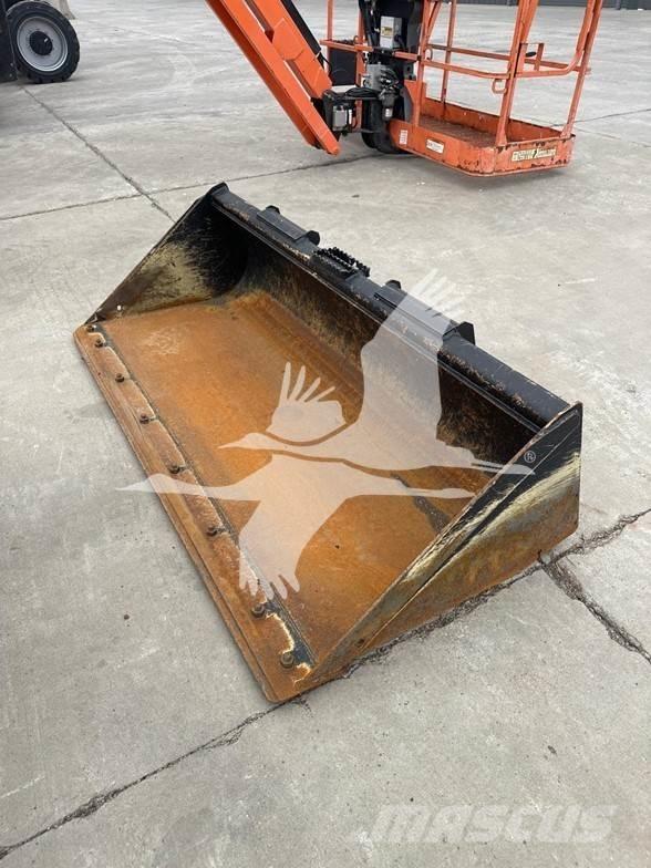 John Deere 78 Навесное оборудование и запчасти