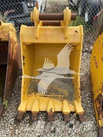  JZ 36 .9YD Ковши