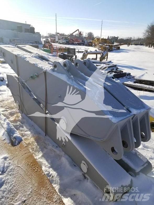 Kobelco  Компоненты строительной техники