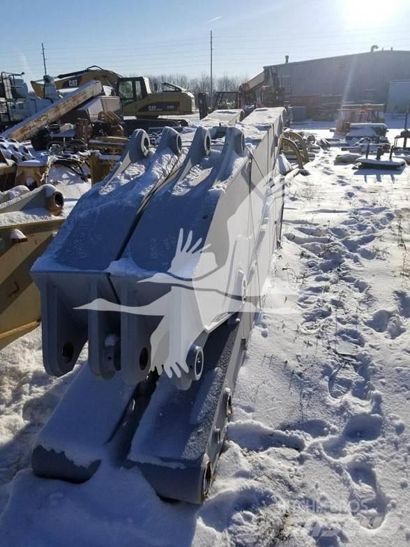 Kobelco  Компоненты строительной техники