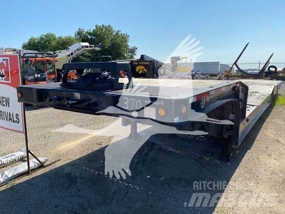 Landoll 40 FT Строительная техника - Другие