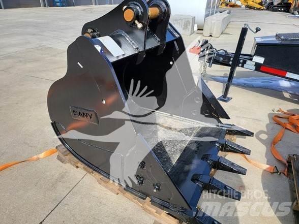 Sany SY135 Гусеничные экскаваторы