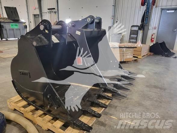 Sany SY135 Гусеничные экскаваторы