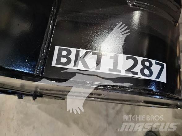 Sany SY215/225 Ковши