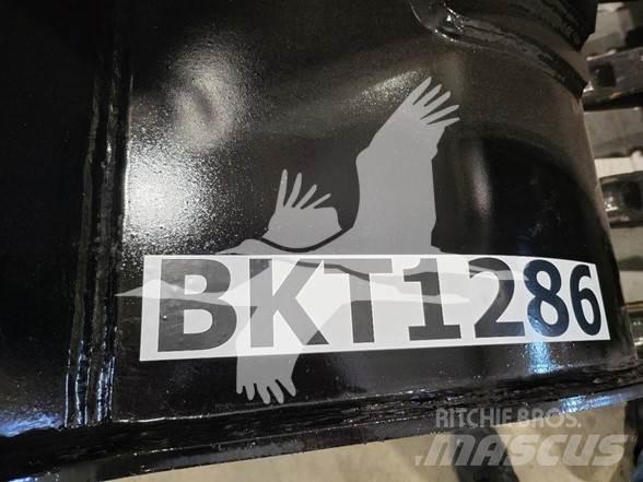 Sany SY215/225 Ковши