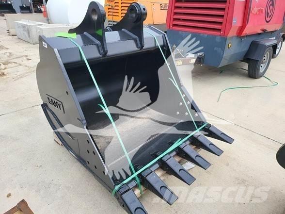 Sany SY215/225 Ковши