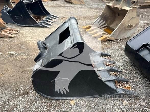 TAG 24 DIG Ковши