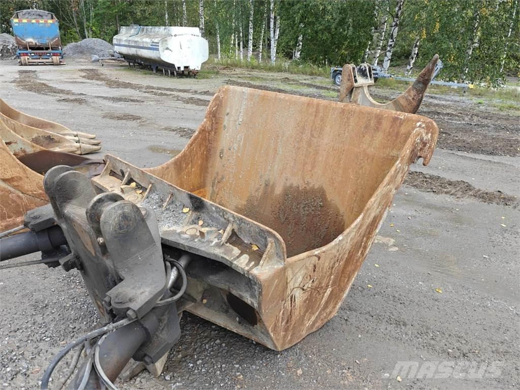 CAT 336 NG Гусеничные экскаваторы