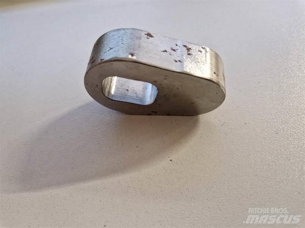 Rottne 074-0054 Трансмиссия