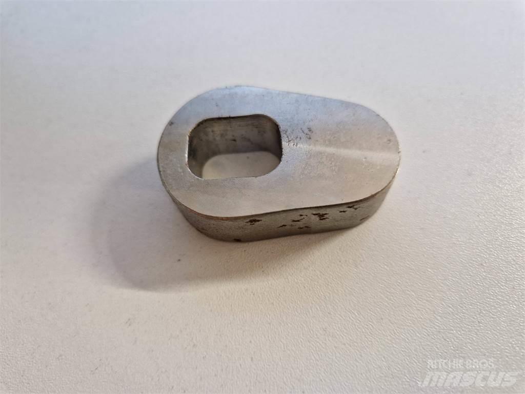 Rottne 074-0054 Трансмиссия