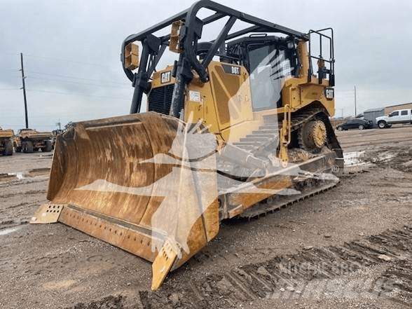 Anaconda I12R Дробилки
