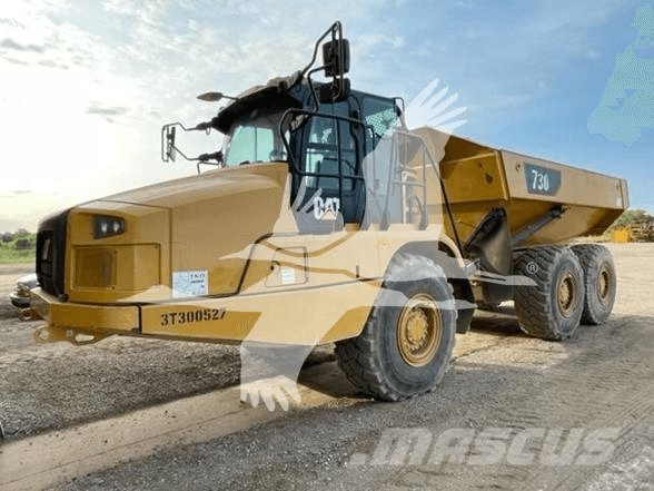 Bomag MPH100R Ресайклеры