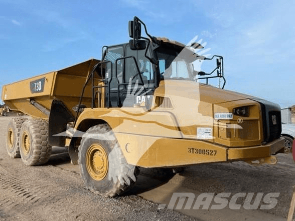Bomag MPH100R Ресайклеры