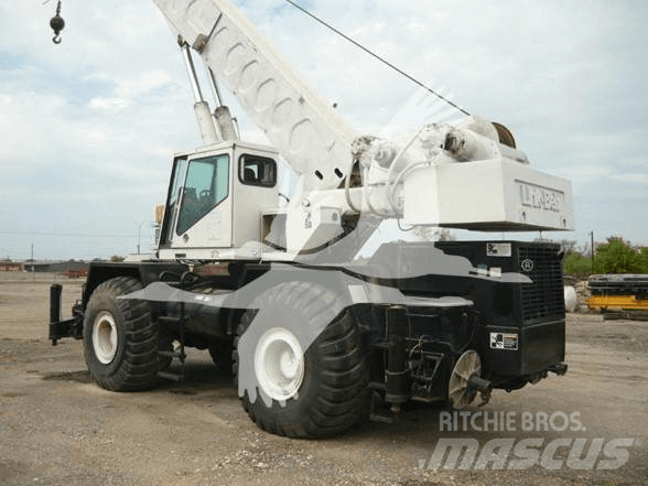 CAT 289D Мини-погрузчики