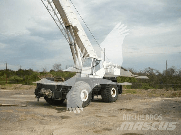 CAT 289D Мини-погрузчики