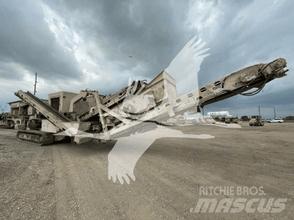 CAT 336FL Гусеничные экскаваторы
