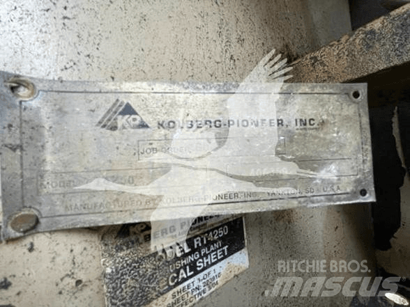 CAT 336FL Гусеничные экскаваторы