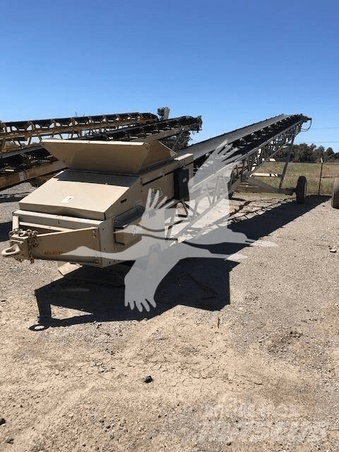 CAT 365CL Гусеничные экскаваторы