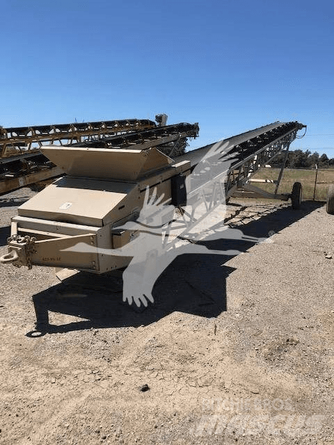 CAT 365CL Гусеничные экскаваторы