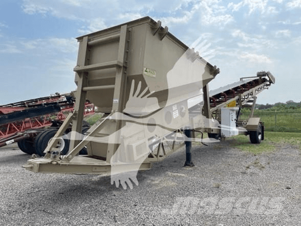 CAT 730C Шарнирно-сочленённые самосвалы