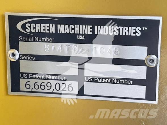 CAT 966M Фронтальные погрузчики