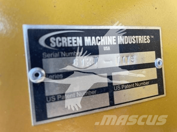 CAT D3 LGP Гусеничные бульдозеры