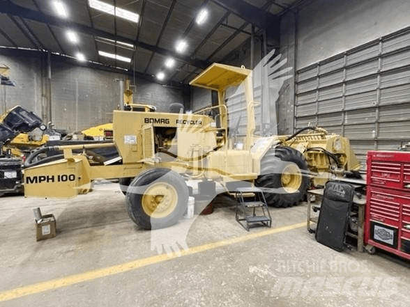 CAT D5K2 LGP Гусеничные бульдозеры