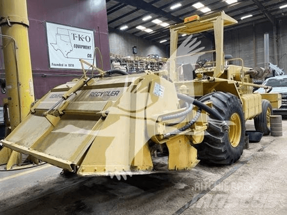 CAT D5K2 LGP Гусеничные бульдозеры