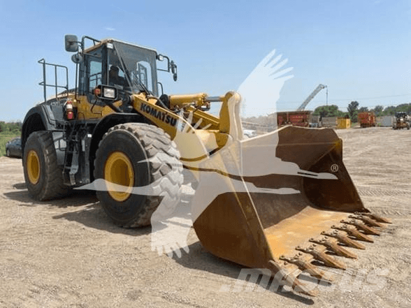 CAT D6T XL Гусеничные бульдозеры