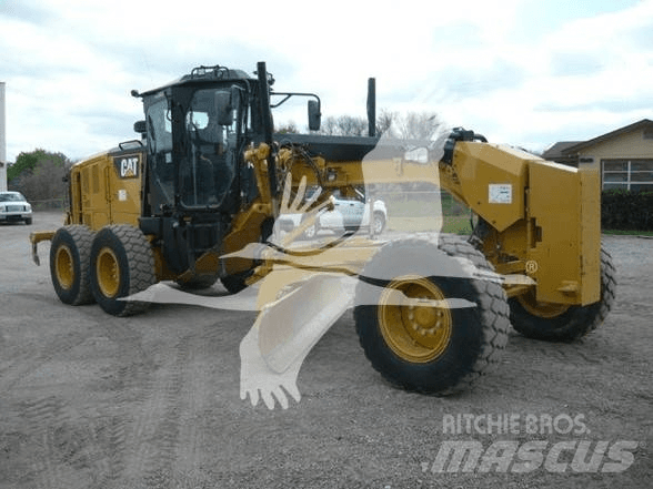 CAT D6T XL Гусеничные бульдозеры
