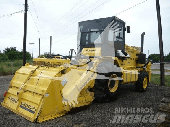 Peerless 12 FT Сортировочные установки