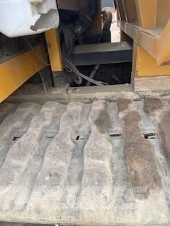 Morooka MST 2200 V Гусеничные самосвалы