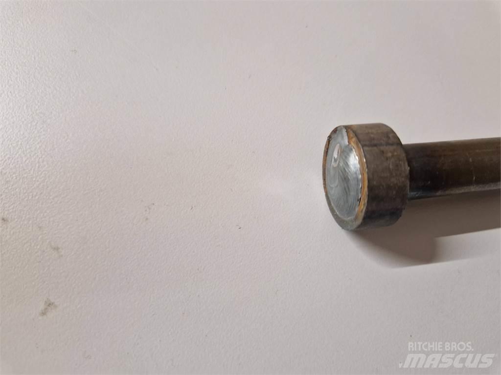 Rottne 092-18333 Ходовая часть и подвеска