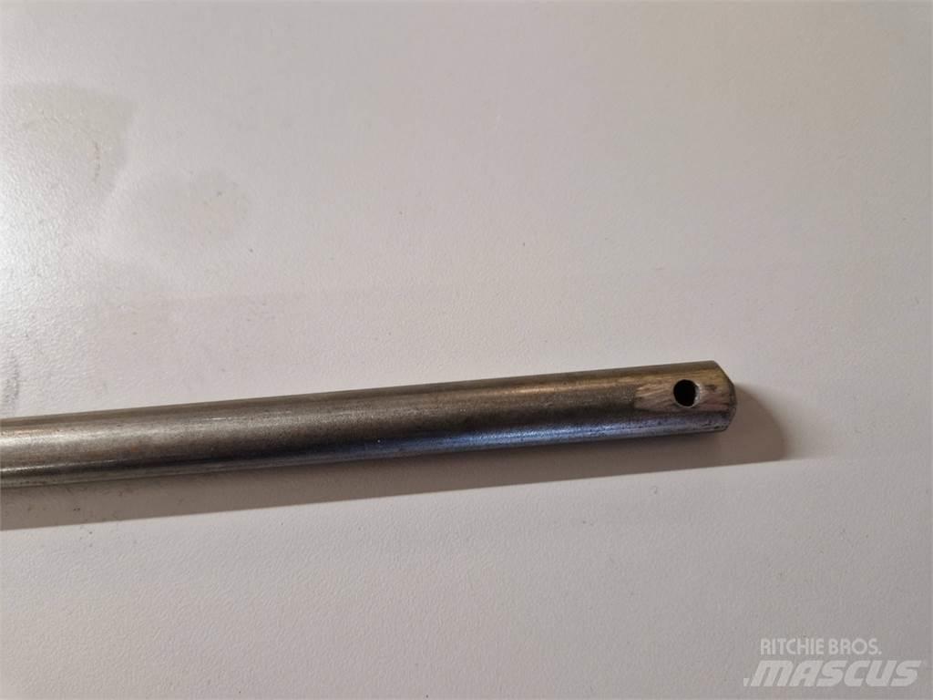 Rottne 092-18333 Ходовая часть и подвеска